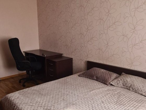 Сдам евро-двушку в центре,Мечникова 2/1 Одесса