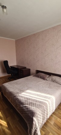 Сдам евро-двушку в центре,Мечникова 2/1 - фото 1