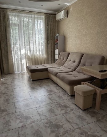 Сдам 3 квартиру в Индустриальном районе. ЖК Оливия - фото 1