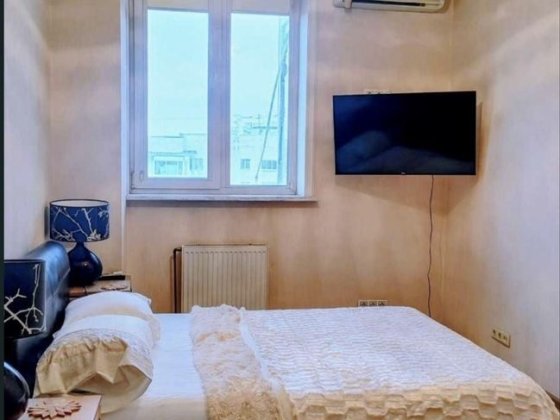 Сдам 2 ком кв Новострой  МКДУ Паркинг, Науки, 23 Августа Харьков