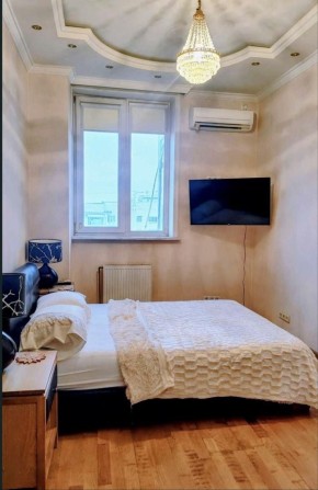 Сдам 2 ком кв Новострой  МКДУ Паркинг, Науки, 23 Августа - фото 1