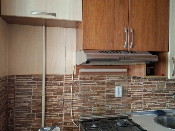 1 квартира Павлово поле, 23 августа Харьков