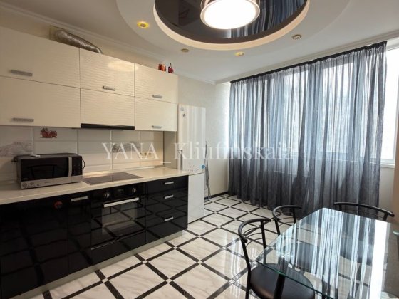 АРЕНДА‼️1к квартира 50м2‼️ул.Костанди, Таирова‼️ ДЛИТЕЛЬНО Одесса