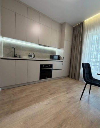 Сдам 1 ком квартиру на Краснова  61 жемчужина - фото 1