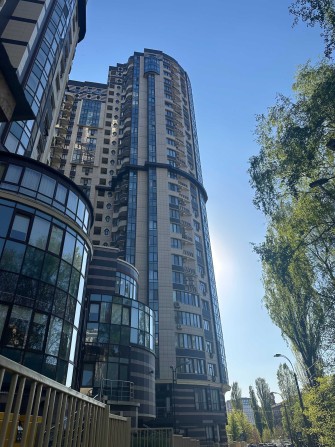 Продаж Паркомісця Василя Тютюнника вул.  37/1 (ЖК Престиж Холл). Без % - фото 1