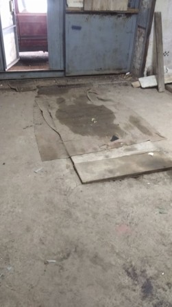Продам гараж в гаражномукооперативу ЛАДА - фото 1
