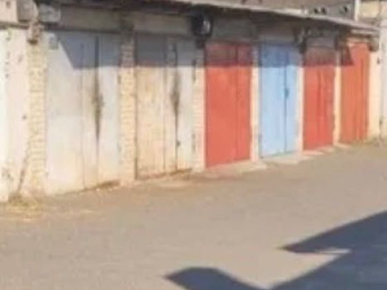 Продаю гараж на Куренівці Киев
