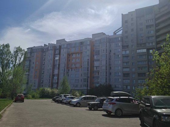 Продаж гаража в А/К 53 вул.Жабинського! Чернігів