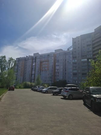 Продаж гаража в А/К 53 вул.Жабинського! - фото 1