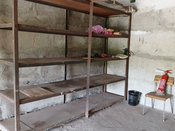 Продам гараж в АГК Південни на тополі 2 Дніпро