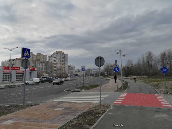 Паркінг гараж з ремонтом + вода Митниця Дніпроплаза право власності Черкассы