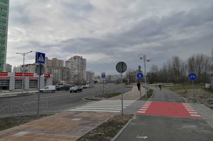 Паркінг гараж з ремонтом + вода Митниця Дніпроплаза право власності - фото 1