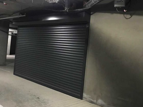ПРОДАЖ паркомісця у закритому паркінгу вулиця Городницька 5 АВЕНЮ Львів