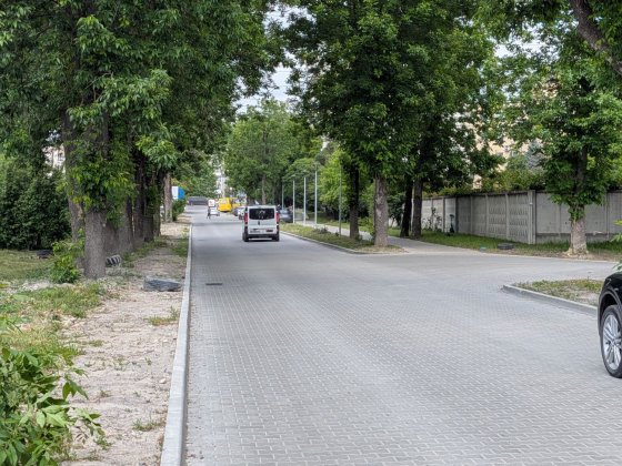 Продам Гараж вул.Б.Хмельницького  р-н АТБ (Ковельська) Львів