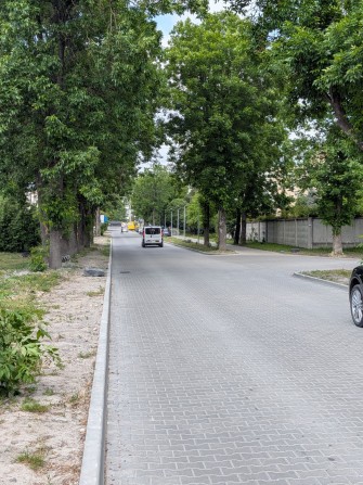 Продам Гараж вул.Б.Хмельницького  р-н АТБ (Ковельська) - фото 1