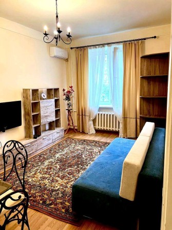 Продаж 2-к квартири вул. Лондонська 10 - фото 1