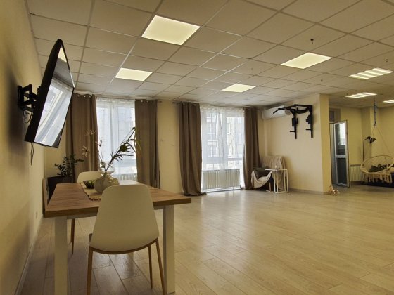 Продаж 2-к квартири по вул.Олександрівській 1 в ЖК "Gloria Park"біля метро Нивки Киев