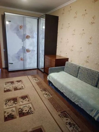 Продаж 1-к квартири вул. М. Закревського 42а - фото 1