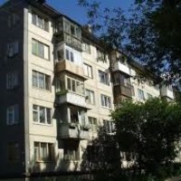Продаж 3-к квартири вул. Жамбила Жабаєва 2 Киев