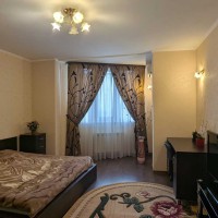 1-к квартира Київ, Дарницький, 118000 $ Киев