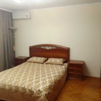 4-к квартира Київ, Шевченківський, 40000 грн./міс. Киев