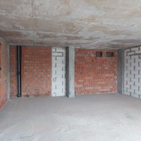 Продаж/переуступка комерційного приміщення по вул. Роксоляни в ЖК R2 Resident Львов