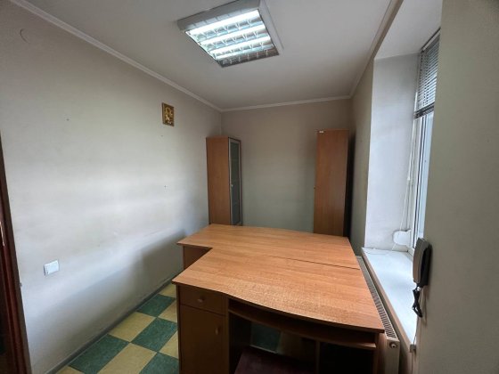 Оренда приміщення в центр.частині м.Луцьк! Луцьк