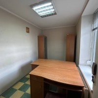 Оренда приміщення в центр.частині м.Луцьк! Луцк