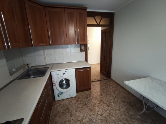 Продам Трехкомнатную квартиру в Корабельном районе (р-н 48 школы) Николаев