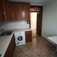 Продам Трехкомнатную квартиру в Корабельном районе (р-н 48 школы) Николаев