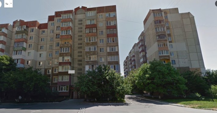 Пропонуємо в оренду затишну та стильну 1к. квартиру - фото 1
