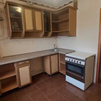 КЛАСНА 2 кім.кв з АВТОНОМКОЮ з видом на ДНІПРО Черкассы