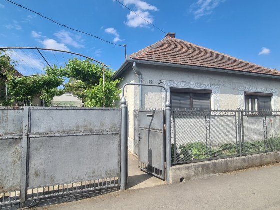 Продається будинок в м.Берегове Берегове