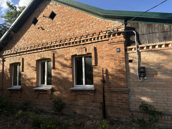Продаж приватного будинку Бердичів