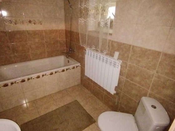 продам житловий будинок Берегово неподалік Берегове