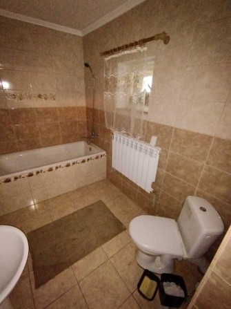 продам житловий будинок Берегово неподалік - фото 1