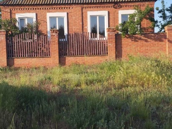 Продаж будинку в місті Охтирка Сумської області Охтирка