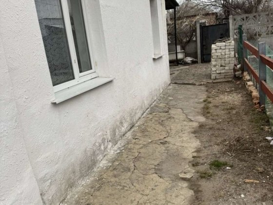 Продається будинок 37000$ Олександрія
