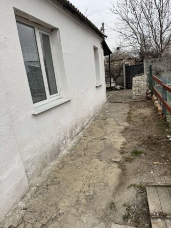 Продається будинок 37000$ - фото 1
