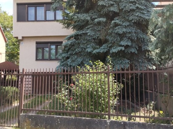 Продам дом Закарпатье Берегово Берегове