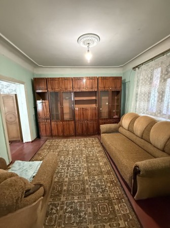 Продам отдельные полдома в районе Леси Украинки - фото 1
