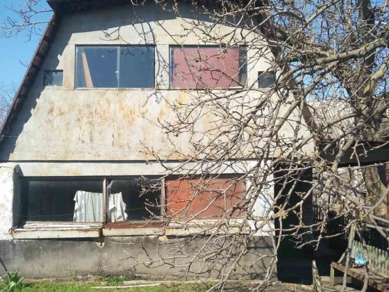 Центр міста,пров. Ингулецкій Олександрія