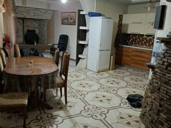 Продам власний будинок Олександрія