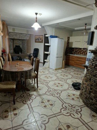 Продам власний будинок - фото 1