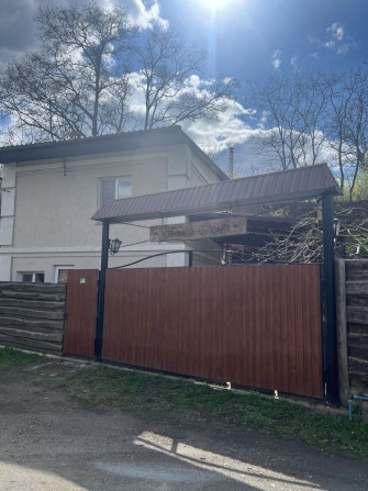 Продам будинок в м.Олександрія - фото 1