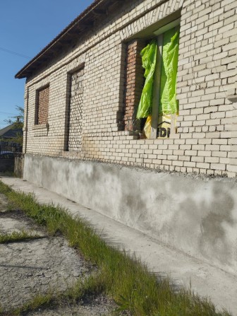 будинок м. Білгород-Дністровський - фото 1