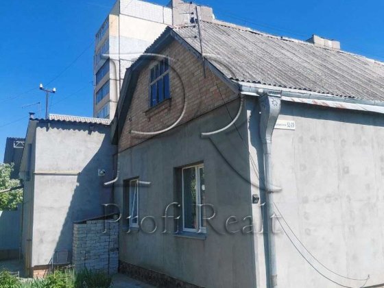 Продаж будинку Боярка/Тарасівка/Боярка/Тарасовка Боярка