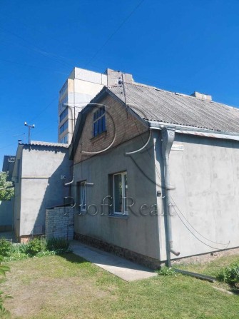 Продаж будинку Боярка/Тарасівка/Боярка/Тарасовка - фото 1