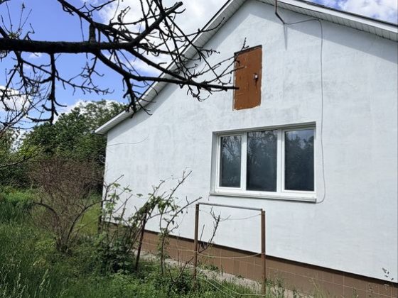 Продаж будинку в центрі Боярки вул. Семена Петлюри Боярка