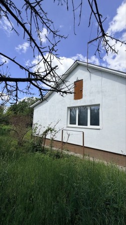 Продаж будинку в центрі Боярки вул. Семена Петлюри - фото 1